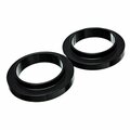 Omnisports 3.75 in. Universal Coil Spring Isolator OM3616109